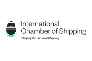 International Chamber of Shipping