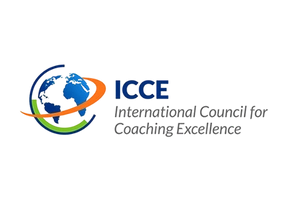 International Council for Coaching Excellence