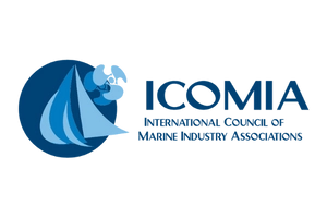 International Council of Marine Industry Associations