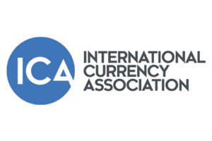International Currency Association