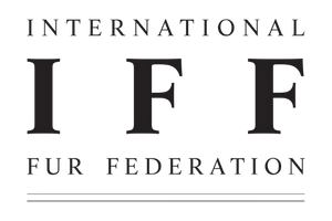 International Fur Federation