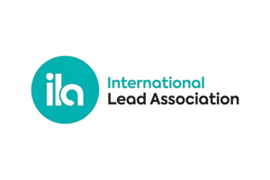 International Lead Association