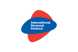 International Personal Finance Plc