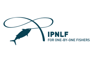 International Pole and Line Foundation