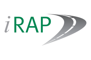 International Road Assessment Programme