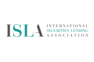 International Securities Lending Association