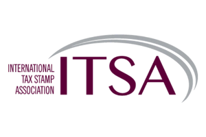 International Tax Stamp Association
