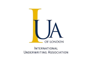 International Underwriting Association of London Limited