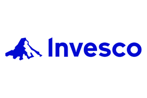 Invesco Asset Management Limited