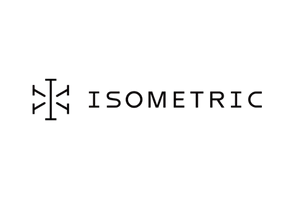 Isometric HQ Ltd