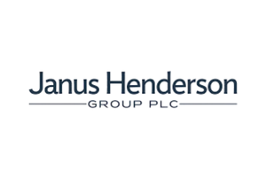 Janus Henderson Group PLC