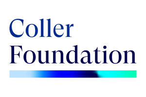 Jeremy Coller Foundation