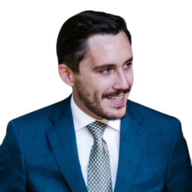 Jorge Castro Pardo