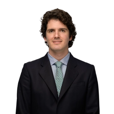 Jose Lopez Rua Taboada