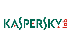 Kaspersky Labs Limited