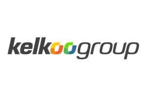 Kelkoo Group Limited