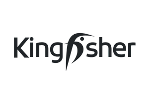 Kingfisher plc