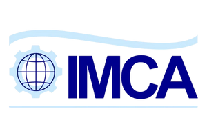 International Marine Contractors Association (IMCA)