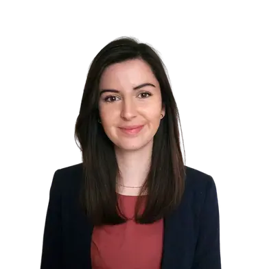 Léna Rigoulay