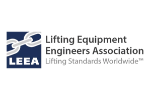 Lifting Equipment Engineers Association