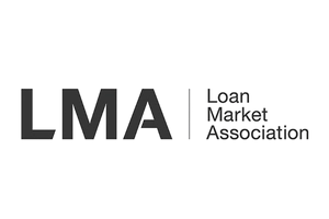 Loan Market Association