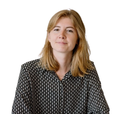 Lorene de Gouvion saint cyr