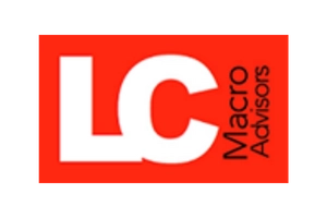 Lorenzo Codogno Macro Advisors Ltd