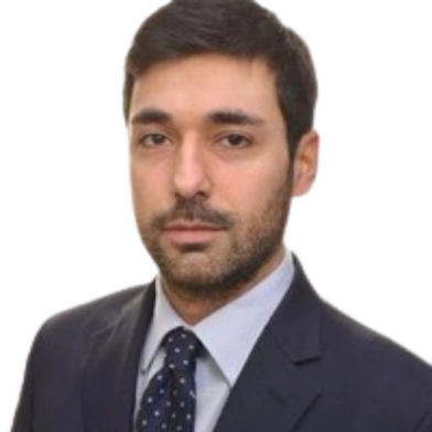 Lorenzo Torti