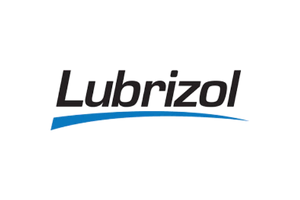 Lubrizol Limited (Hazelwood)