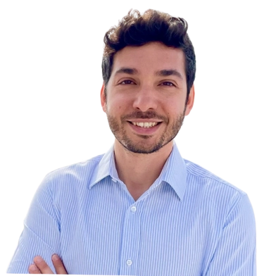 Luca NARDINI