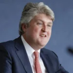 MEP Warns Ukraine’s EU Entry May Bring “More Organised Crime”