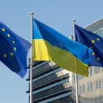 MEPs Urge Accelerated EU Reforms and Swift Opening of Ukraine Negotiation Clusters