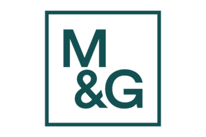 M&G plc