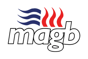 Maltsters' Association of Great Britain