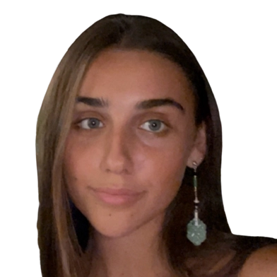 Margherita Borla Magnetto