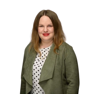 Marie Thurøe Lykke-Jensen