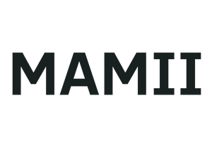 Methane Abatement in Maritime Innovation Initiative
