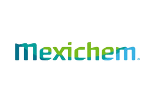Mexichem UK Limited