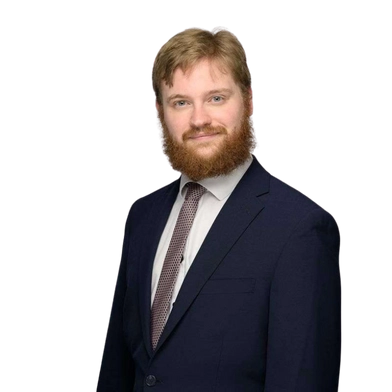 Miro GUZZINI