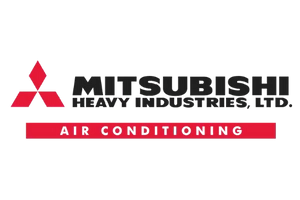 Mitsubishi Heavy Industries Air Conditioning Europe Ltd