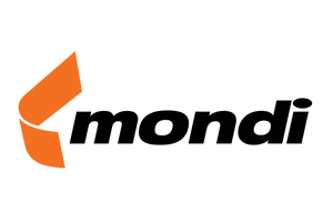 Mondi Group