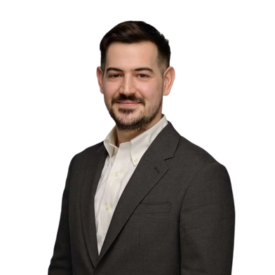 Mr Georgios ANASTOPOULOS