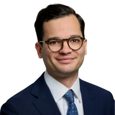 Mr Giorgio BOTTA