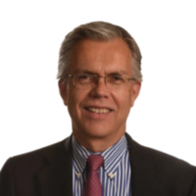 Mr Richard Watson