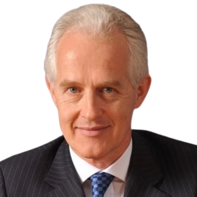 Mr Robert Fergusson
