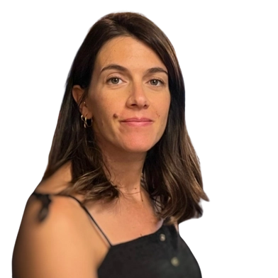 Ms Juliana Guerreiro Viegas