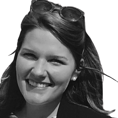 Ms Linda BOLL
