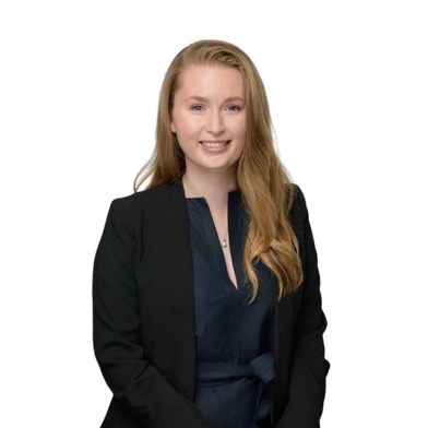 Ms Megan WELBY