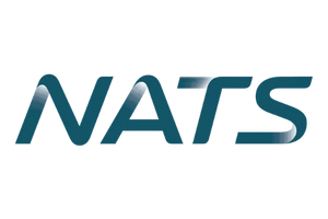 NATS Ltd