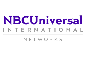 NBCUniversal International